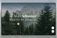 From Floors to Finesse: Where Premium Meets Pixels